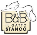 Il Gatto Stanco
